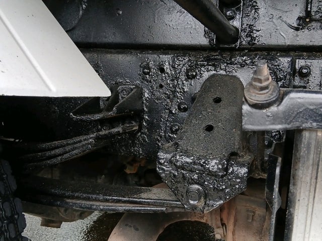 285.jpg