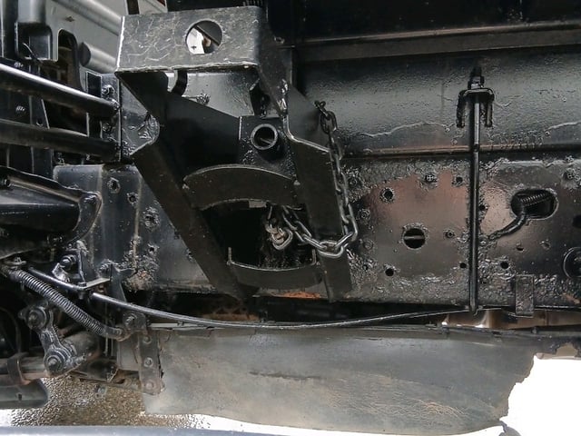 291.jpg