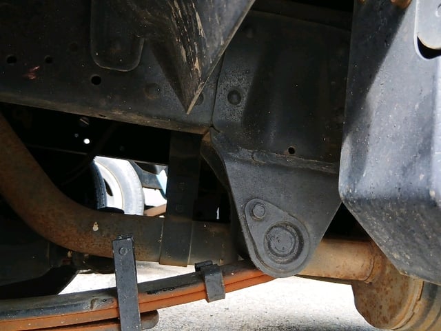 284.jpg