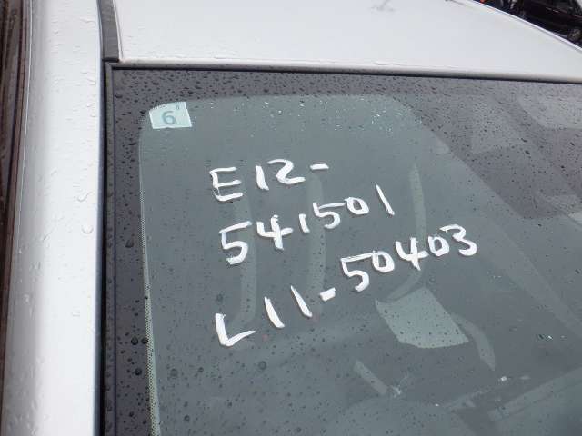 280.jpg