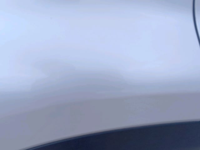 280.jpg