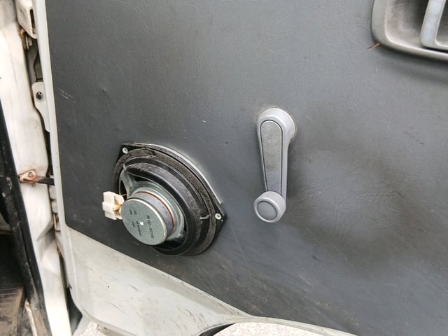 284.jpg