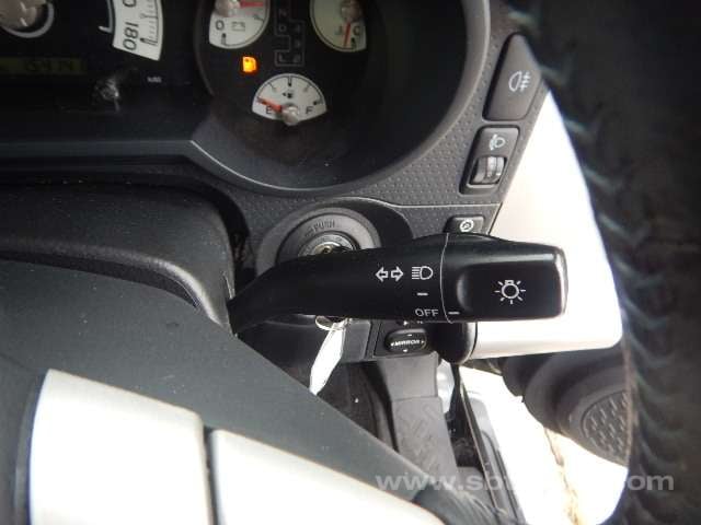 39.jpg