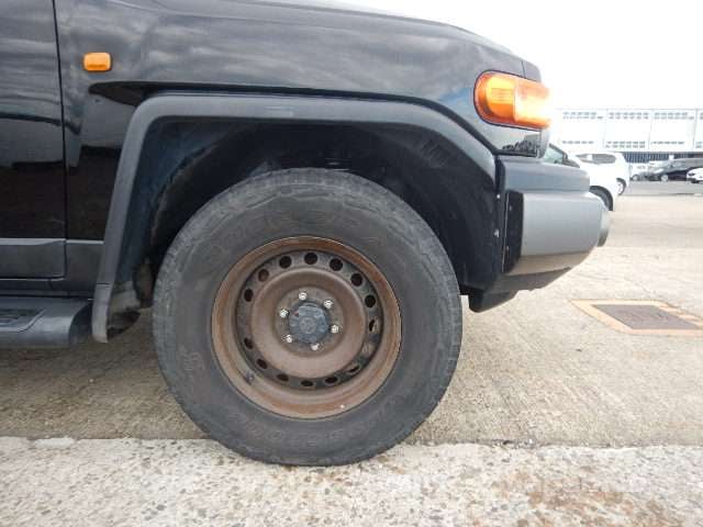 48.jpg