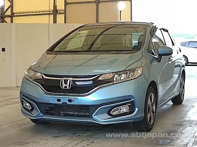 r.jpg