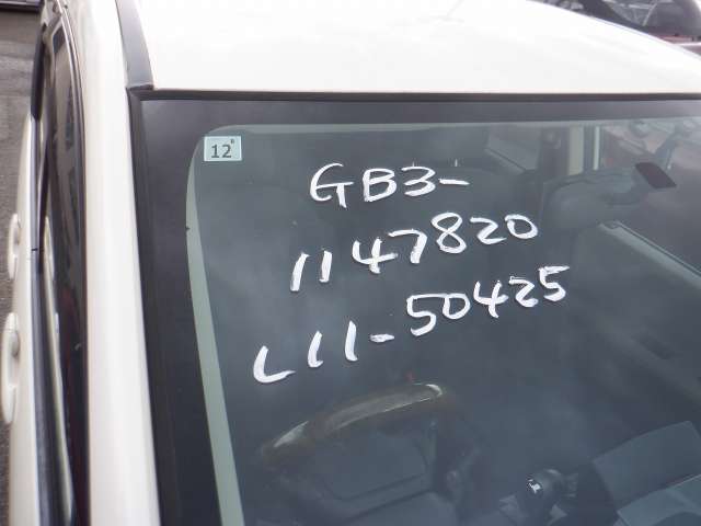 280.jpg
