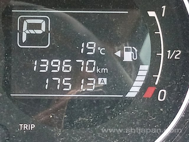 34.jpg