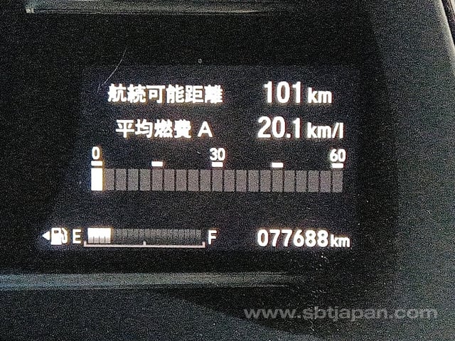 33.jpg