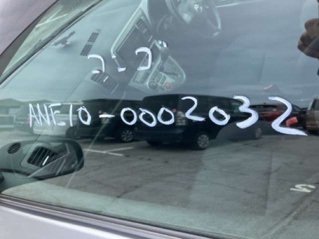 280.jpg