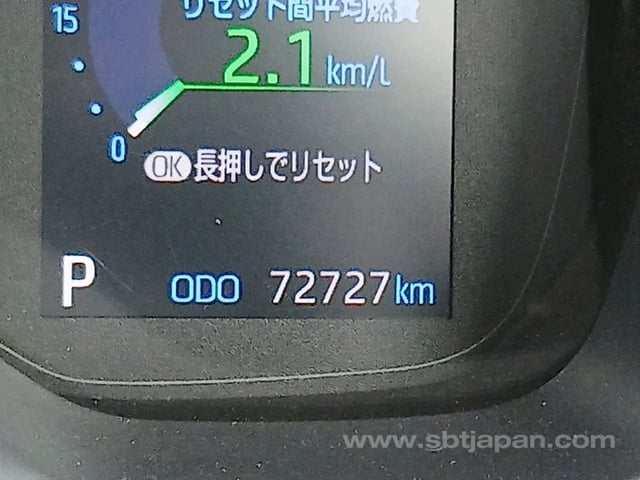 34.jpg