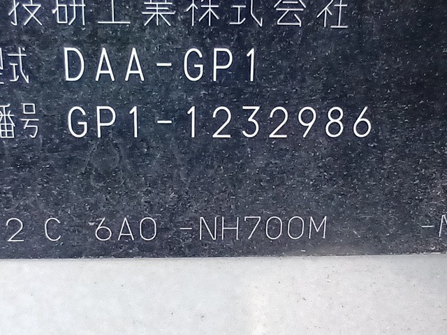 280.jpg