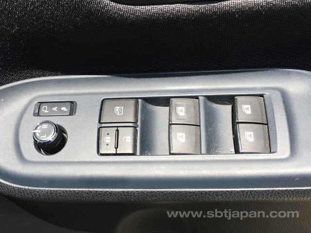 56.jpg
