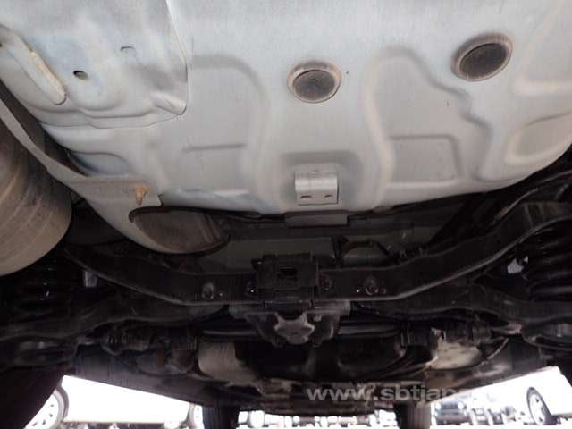 32.jpg