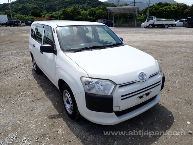 f.jpg