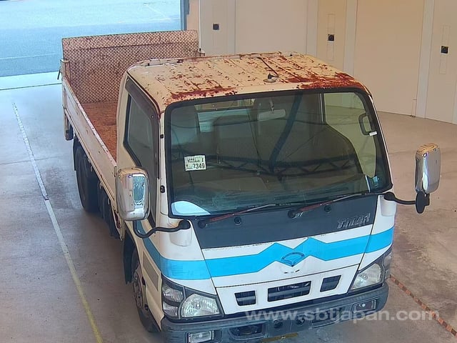 37.jpg