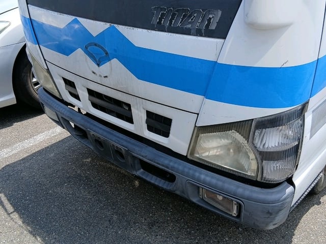 280.jpg