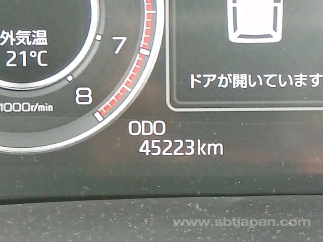 39.jpg