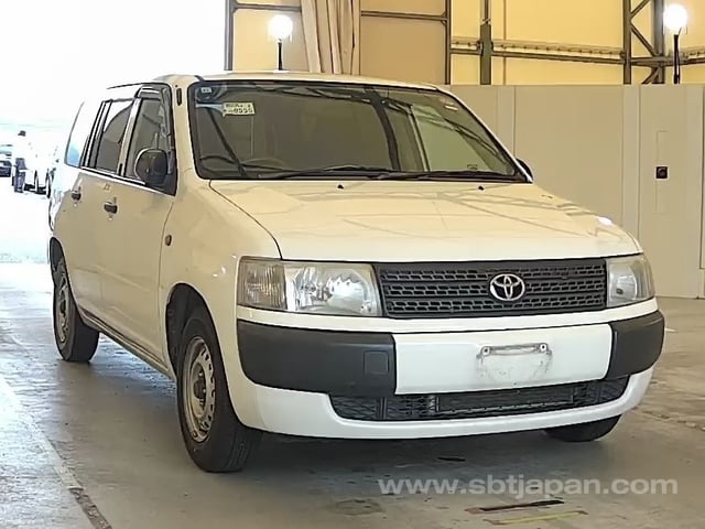 f.jpg