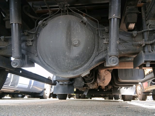 284.jpg