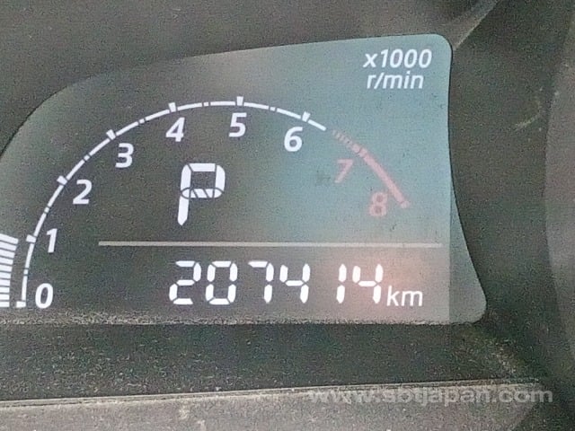 18.jpg