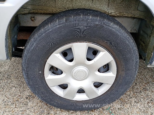 28.jpg