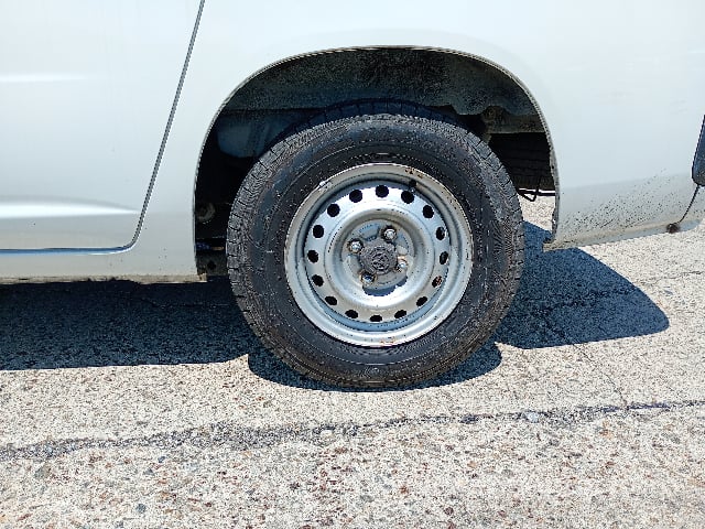 34.jpg