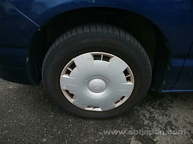 36.jpg