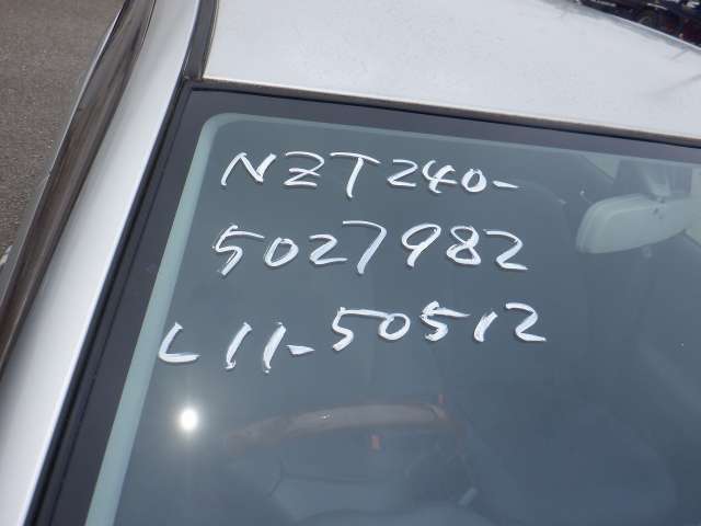280.jpg