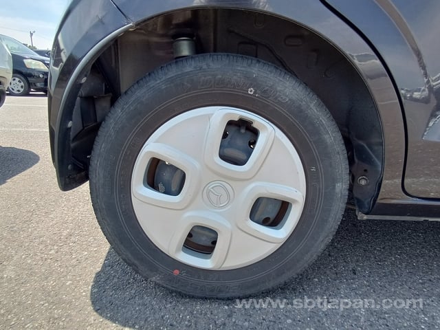 28.jpg