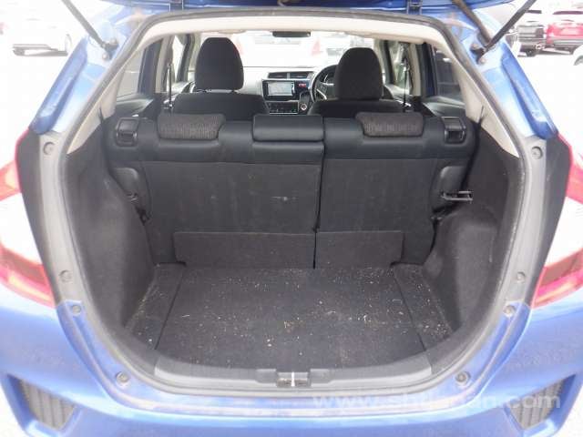 25.jpg