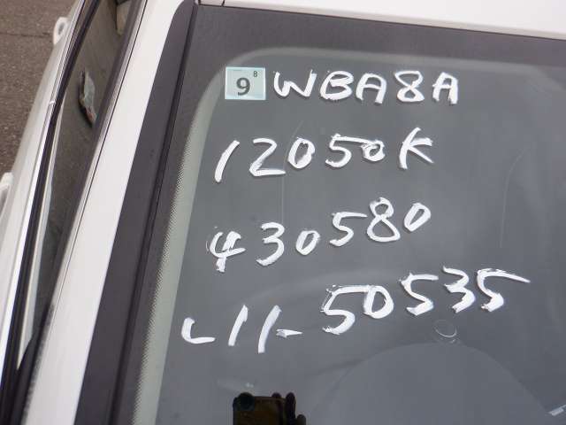 280.jpg