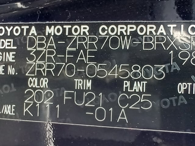 280.jpg