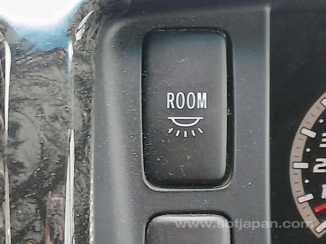 38.jpg