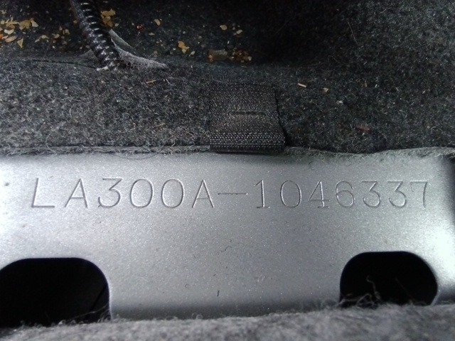 280.jpg