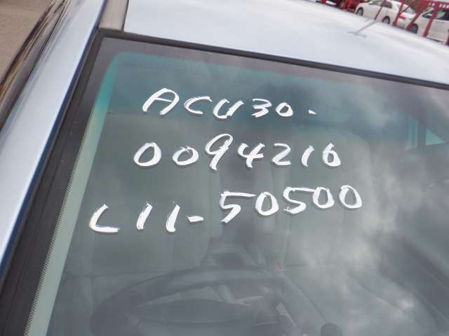 280.jpg