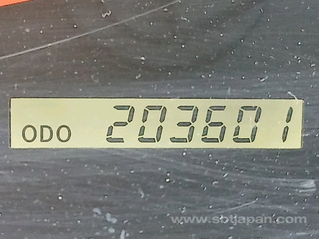 35.jpg
