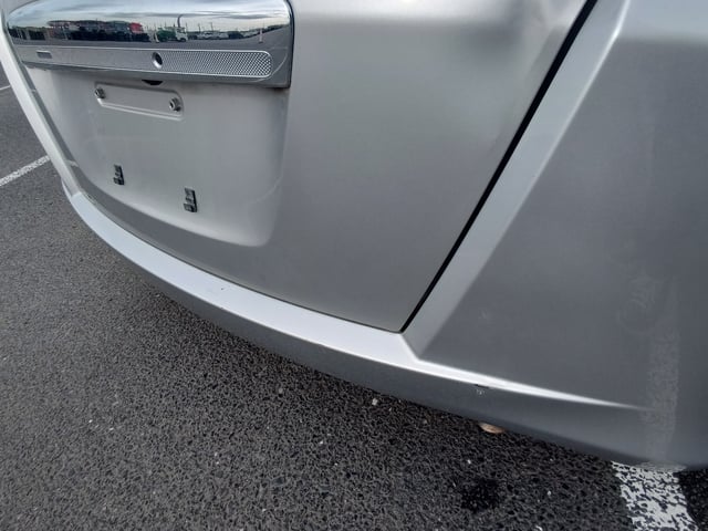 282.jpg