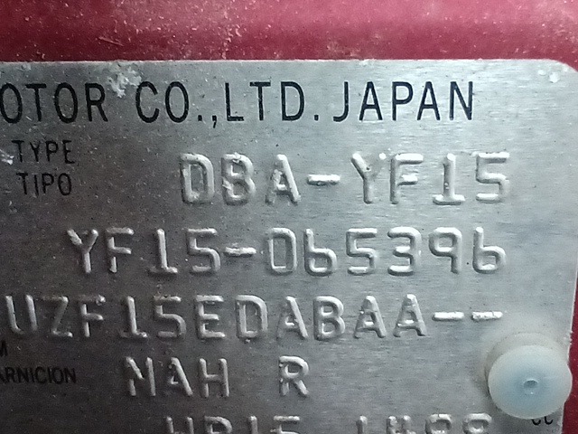 280.jpg