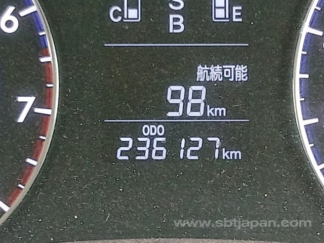 34.jpg