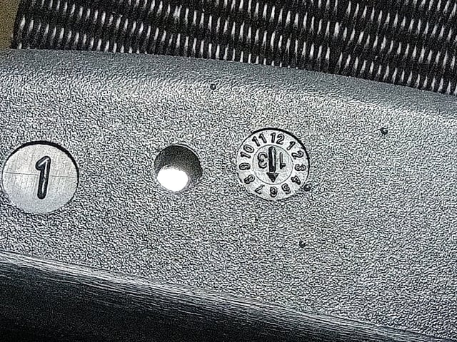 280.jpg