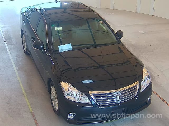 18.jpg