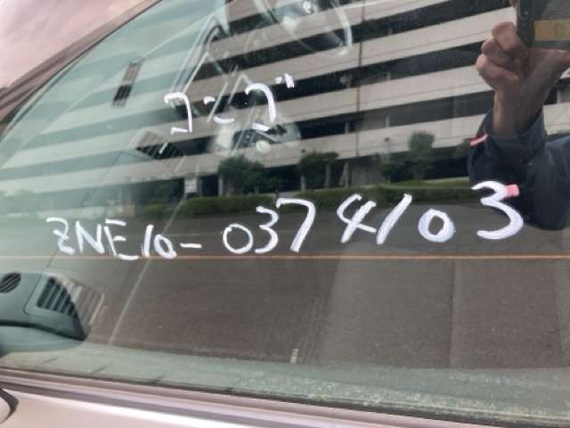 280.jpg