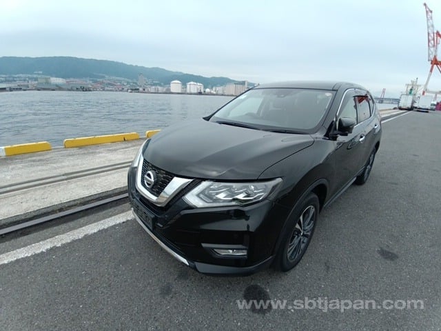 r.jpg