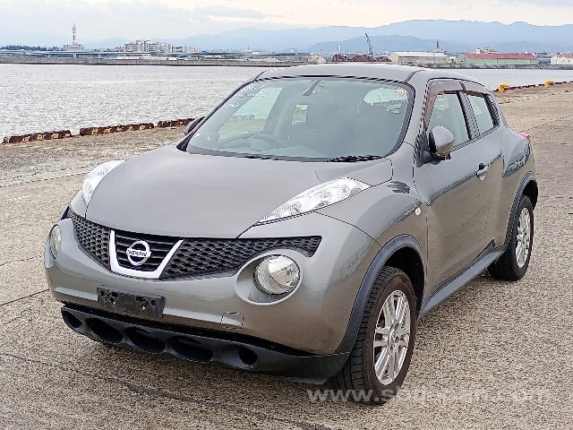 r.jpg