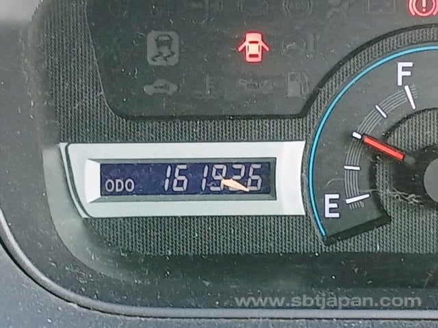 42.jpg