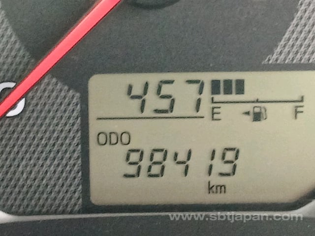 36.jpg
