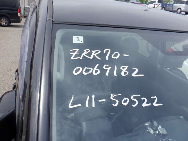 280.jpg
