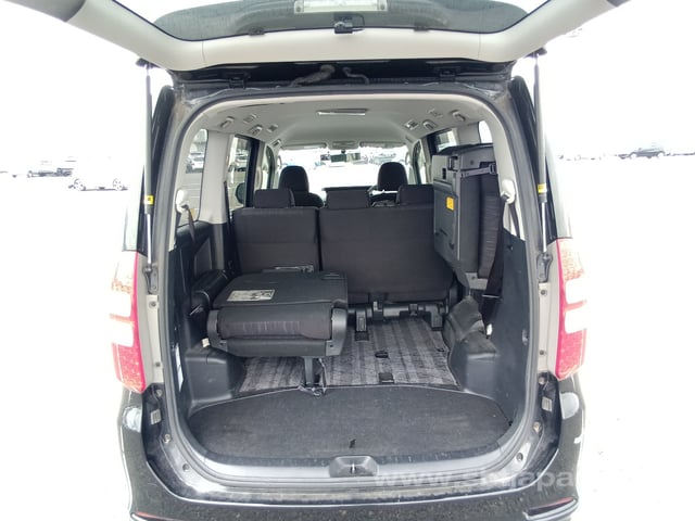 38.jpg
