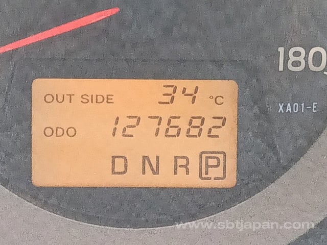 36.jpg