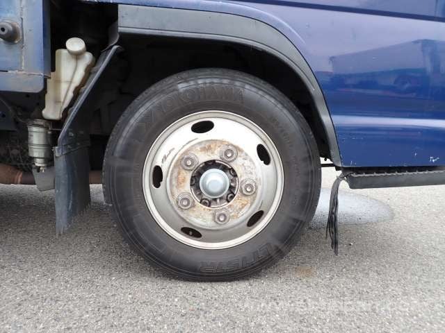 25.jpg